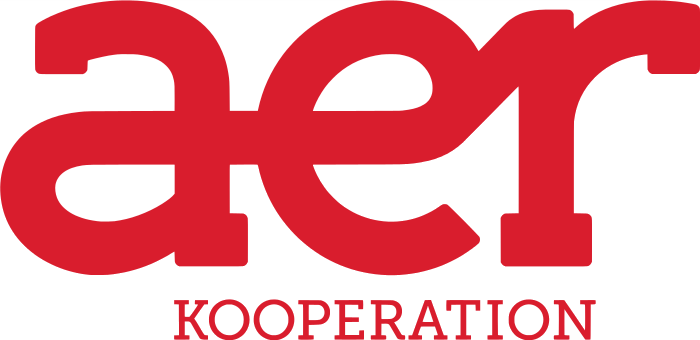 AER-Logo