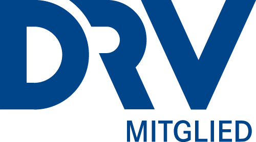 DRV-Logo