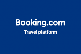 booking.com